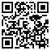 QR Code for dash:XjKmsMkYH2itUpK8EDeJutncTSfDPFdVzr