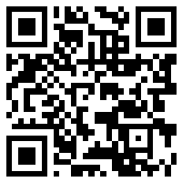 QR Code for dash:XjKmtJsogXSquHDkL5UMV3y41v7FBDmFBx