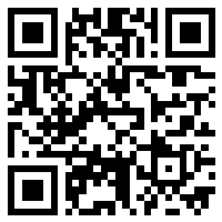 QR Code for dash:XjKn2ByEcr7yGERxWCa1R6xQoUBKeypUbW