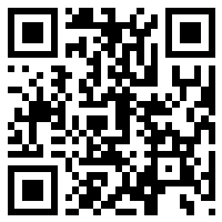 QR Code for dash:XjKnDsXLPxs2DBheikohUvE8AmpFeoHdn7