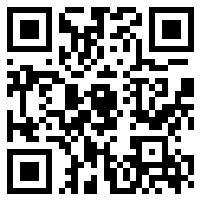 QR Code for dash:XjKnJRVEL4pZYYn57G9q1wTA9vxcqhsG34