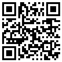 QR Code for dash:XjKnR4QmcvJE2CYA9EyszBZwbsaTJCsiH6