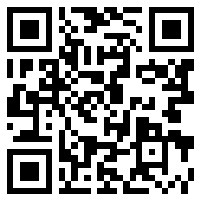 QR Code for dash:XjKo38BaB9UAYsBLQaSLcs4JxkSpQ7oK2c