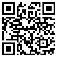 QR Code for dash:XjKojsGV3SvrV5oxeipfztqBqqwKJS6aEM