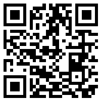 QR Code for dash:XjKpwTPYfJr9UTpwnikTVuNfsR6ettUt7z