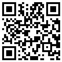 QR Code for dash:XjKqChbrUYfQXaedAhdjjRRhmi4sPC3CVR