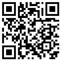QR Code for dash:XjKr9DFda8ASQw1iPNHMPvbZCtkkezS4v3