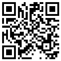 QR Code for dash:XjKseXgSLR7AcfAztz4r9fZUJ82xFJWdUQ