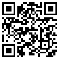 QR Code for dash:XjKt1YKcpteYMULigRFGSbu9LNwCFrQVkb