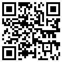QR Code for dash:XjKt2GixGtwVFgeYb7SMS7VYdxomGyXi1a