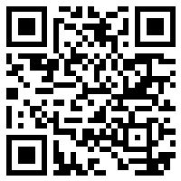 QR Code for dash:XjKtBgPczpg4JoSHtsrafdbeR9mkacV4b2