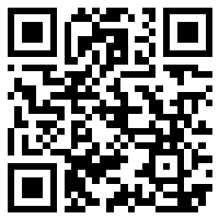 QR Code for dash:XjKtMtHTBH68fqZs3wDLSNTBmbFupmRVmi