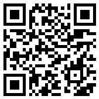 QR Code for dash:XjKu5KYxgRw6j97NqQ6fMoEwsY9frxo7Ng