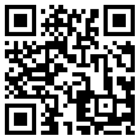 QR Code for dash:XjKuc7oz31P4Y2miCQgVt97u7fGUyFZPng