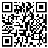 QR Code for dash:XjKukUUmEU2XzUjcj6CWM2HcPD2Fys66TS