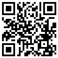 QR Code for dash:XjKvTuA5ar2QiDB4E48fXrmrhAcEPNaap5
