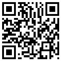 QR Code for dash:XjKvdZkkxT89i4U35SMbs4VT43GMTunPMN