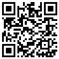 QR Code for dash:XjKwBQPyV3Hq6FffwUJV54ppQkXdoLSGu8