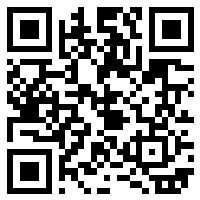 QR Code for dash:XjKwi4AzQo41LV2tkxZkYoBsB8sQBUsUB5