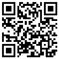 QR Code for dash:XjKwpr1ZdbAz1kKUcXzutkyY54iFro9n4e