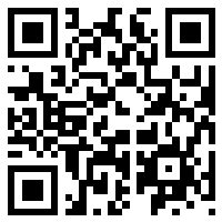 QR Code for dash:XjKx64QB8oGdXhP7VJkmgr76uthx8WNLym