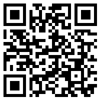 QR Code for dash:XjKxMDG3Po2nvNrFuo2R8pcP8fWsEYYDzD