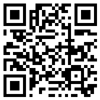 QR Code for dash:XjKxNAjtJvvKyWwVBbFEoaa9c2bFjbvxNf