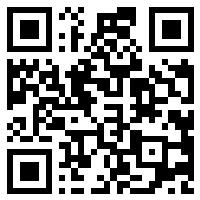 QR Code for dash:XjKxdukprymUmDMHNmJRdbj5xxWUXYQViE