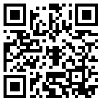 QR Code for dash:XjKyTLcYCCcSHpXNTGptFpKhp1KUHvoTU4