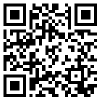 QR Code for dash:XjKyWq8FAtvyhhCEw57KwQYaPyjXJp9K3u