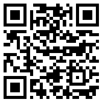 QR Code for dash:XjKynmRXkLfuWGghW69cBm7XyMVcHE5f3k