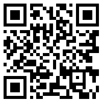 QR Code for dash:XjKyvuQWPbTPPyMxULFdL7nQEq2uCt8aBV