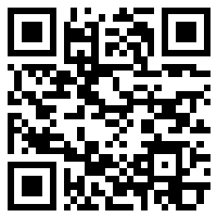 QR Code for dash:XjL1VGJDnRcWVyrkzf2douBisFng82cbDx