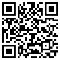QR Code for dash:XjL1fL29JSvf2CAcxpgjhpmksCARfyeXRh