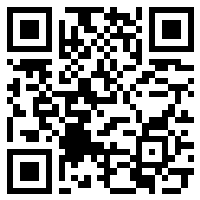 QR Code for dash:XjL29JfXuxkoBRL73RiGaLS58Aikdxgx2V