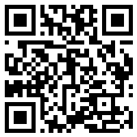 QR Code for dash:XjL2KstALZRV6YQQhGerrFNNnnTgqBiUwy