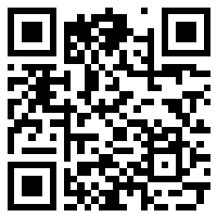 QR Code for dash:XjL2dahdu9FuWhewp5emq1roPF3NX6U6v1