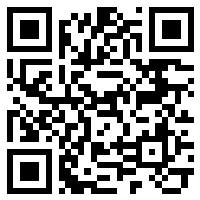 QR Code for dash:XjL353WciDuqPMLYfV8vixnoR2j7K8LUid