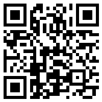 QR Code for dash:XjL3HzXGsuqEs6KyAXzaBZRsMWSMXwFbaL