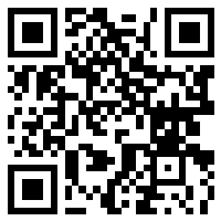 QR Code for dash:XjL4QG3fVK6YgemthPyure9xoCdJ3W9LX8