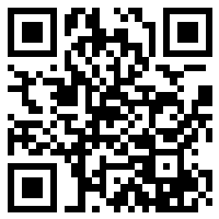 QR Code for dash:XjL4RLcD2tfTv1vKFaRnnpNHcQUJCcKXzS