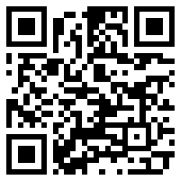 QR Code for dash:XjL4owKMzDFCHkdymi64ak2iZCWv54eWTR