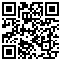 QR Code for dash:XjL4tPm8yAF85Lgcvhs3yniTo85edsbEsx