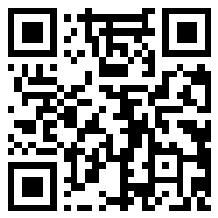 QR Code for dash:XjL52EF2TxBFvYaDV5BMV3dPDfCtoKUTF5