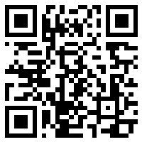 QR Code for dash:XjL5EvGuAAYVLRFJQxe7XfVqSyeYvcBd2f