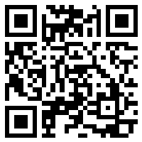 QR Code for dash:XjL5Ez74Rtx4TAj9W41YNhfSzVTGL3M7zk
