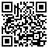 QR Code for dash:XjL5VdsBK1im6xjLMe8bBPK4VwfRPHxtHL