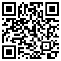 QR Code for dash:XjL5kwCLE5ENcFZWahXbAxWN6fxwVKvTyH