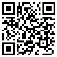 QR Code for dash:XjL64YCF6PWDfxrGDCZ4VX2T6sAa9df8kx