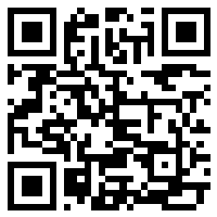 QR Code for dash:XjL6PxnkdVk96UhavwHWM2eresSPPLzTT9